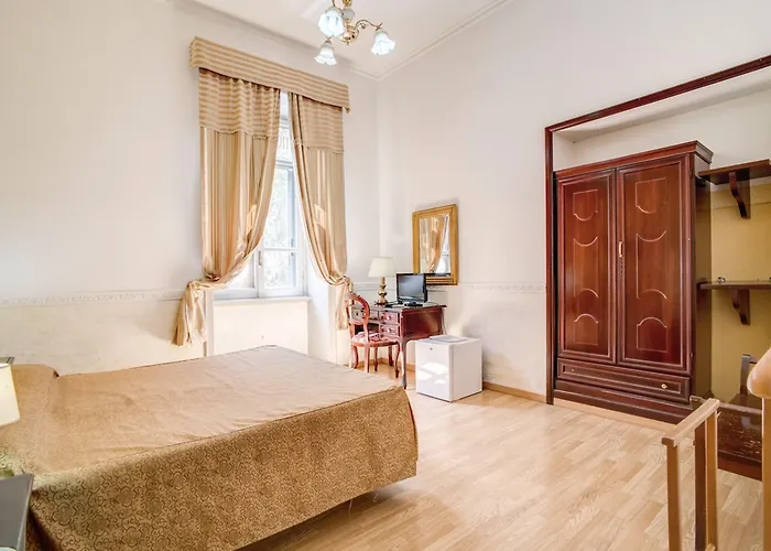 Otel D'este