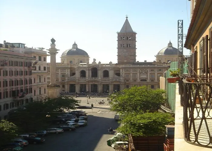 D'este Roma