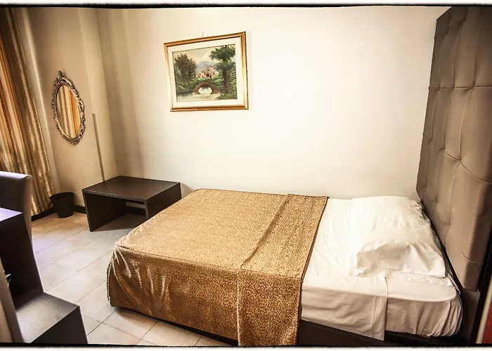 D'este Otel
