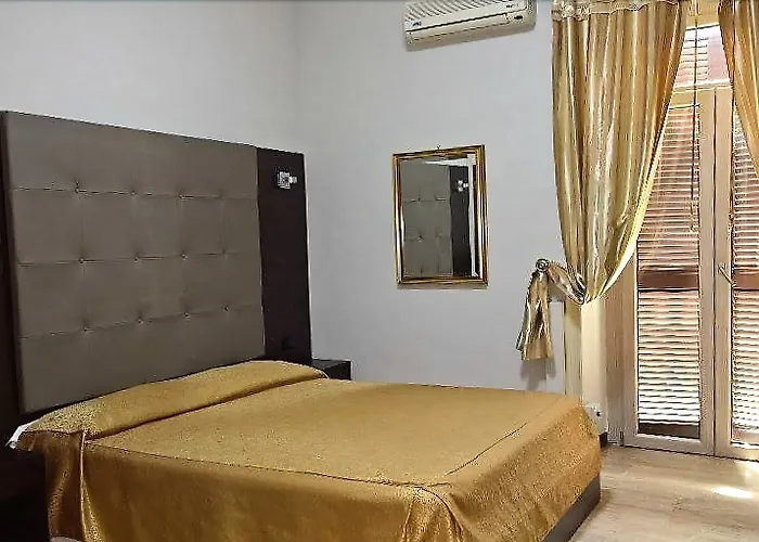 Otel D'este