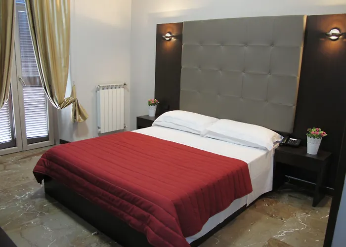 Otel D'este 3*
