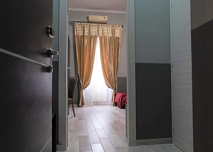 Otel D'este 3*