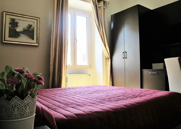Otel D'este 3*