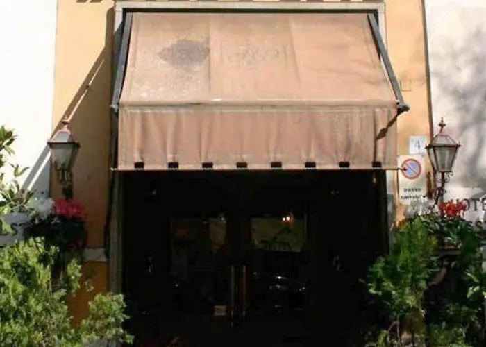 D'este