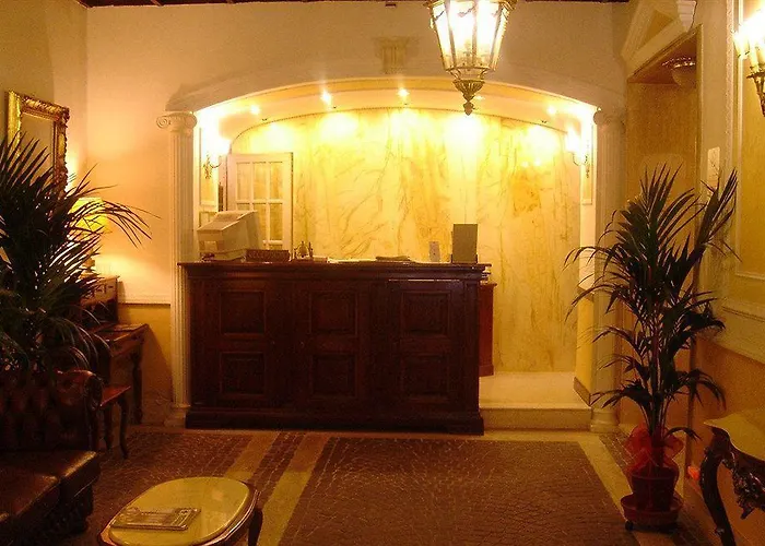 D'este